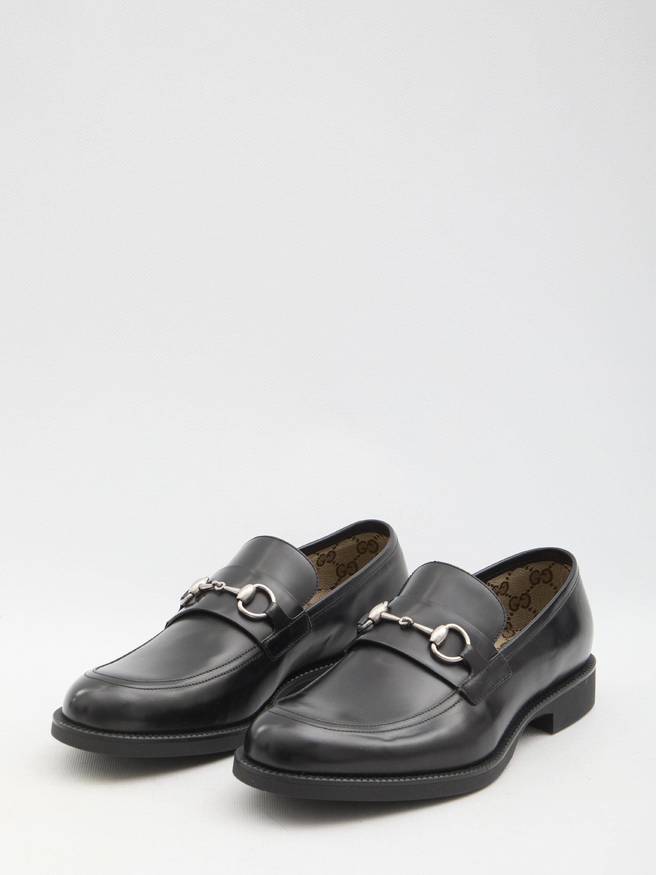 [Gucci] Loafer SS25 812152_AAD7W_1000