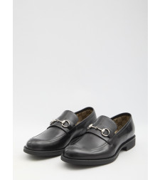 [Gucci] Loafer SS25 812152_AAD7W_1000
