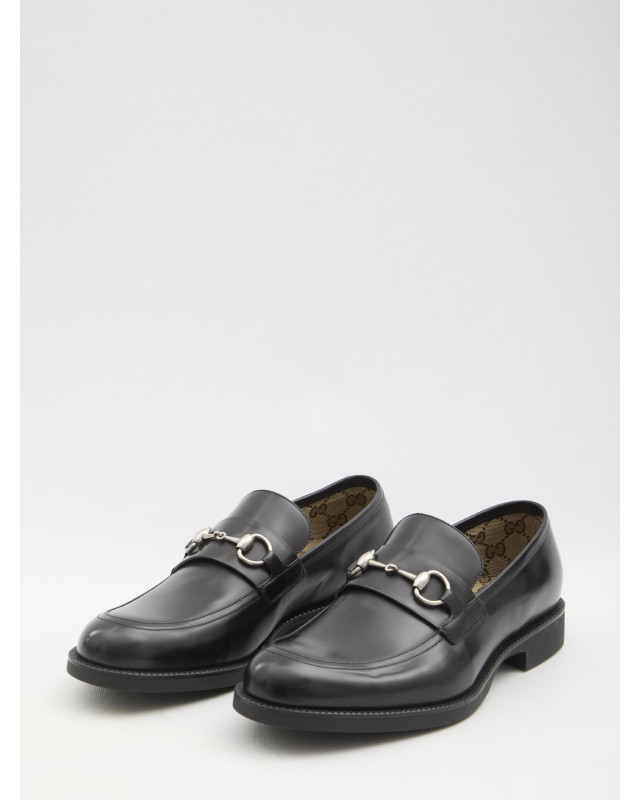[Gucci] Loafer SS25 812152_AAD7W_1000