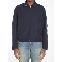 [Gucci] Casual Jacket SS25 804960_ZAQGS_4440