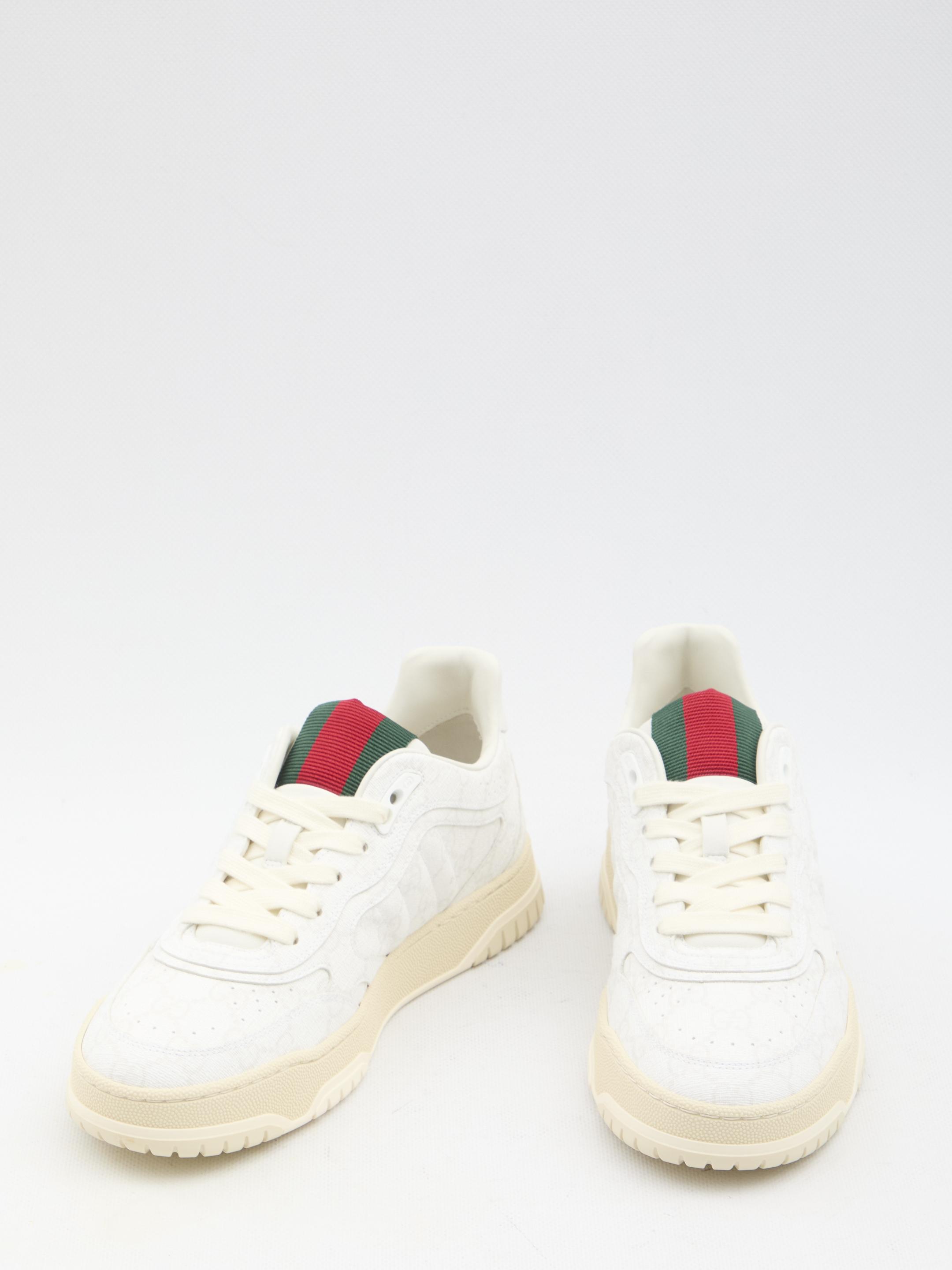 [Gucci] Sneakers SS25 816818_FAD7V_9055