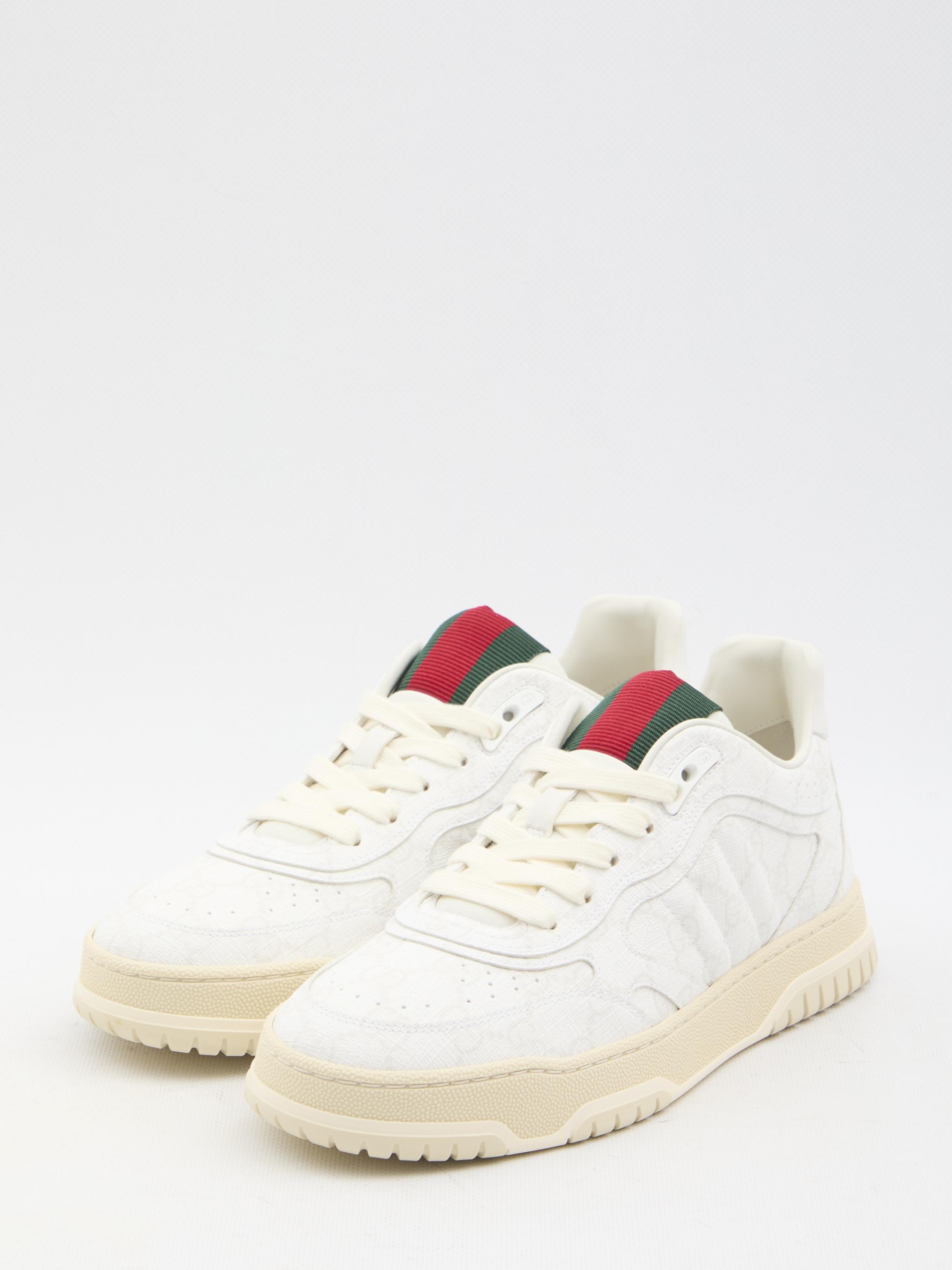 [Gucci] Sneakers SS25 816818_FAD7V_9055