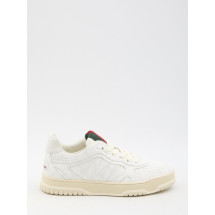 [Gucci] Sneakers SS25 816818_FAD7V_9055