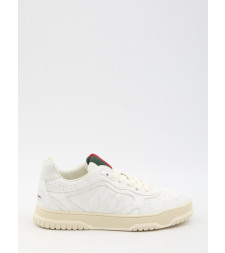 [Gucci] Sneakers SS25 816818_FAD7V_9055