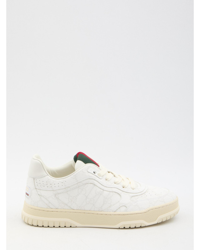 [Gucci] Sneakers SS25 816818_FAD7V_9055