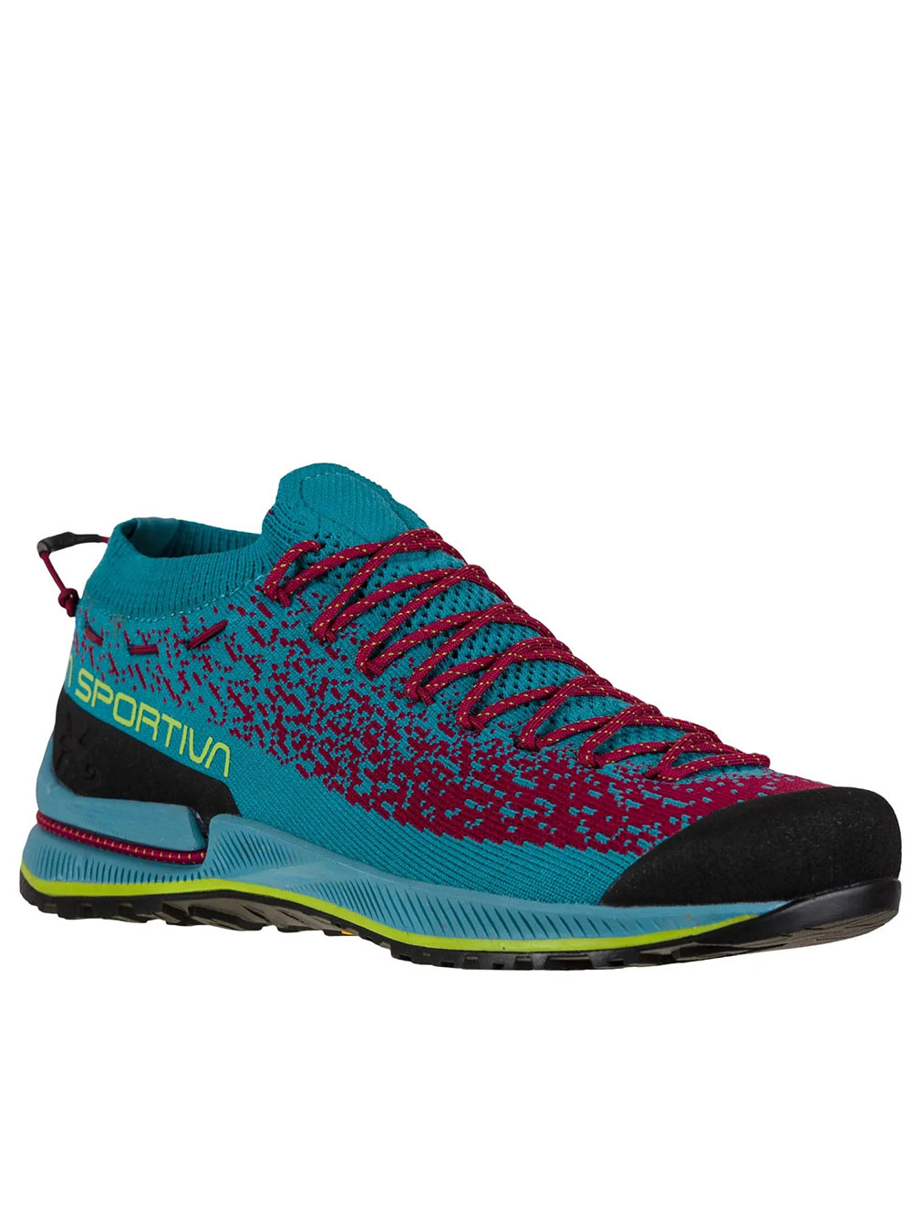 [La Sportiva] Sneakers FW25 27W624502