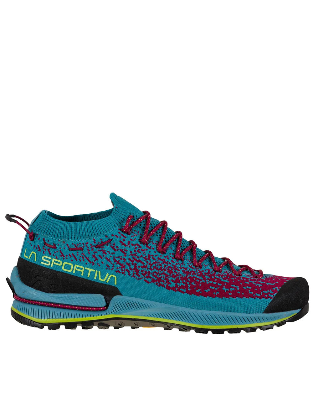 [La Sportiva] Sneakers FW25 27W624502