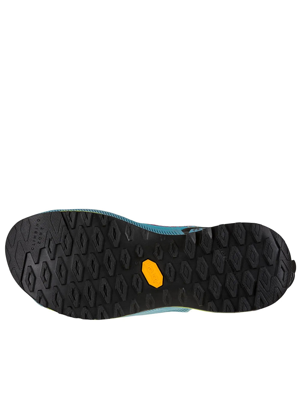 [La Sportiva] Sneakers FW25 27W624502