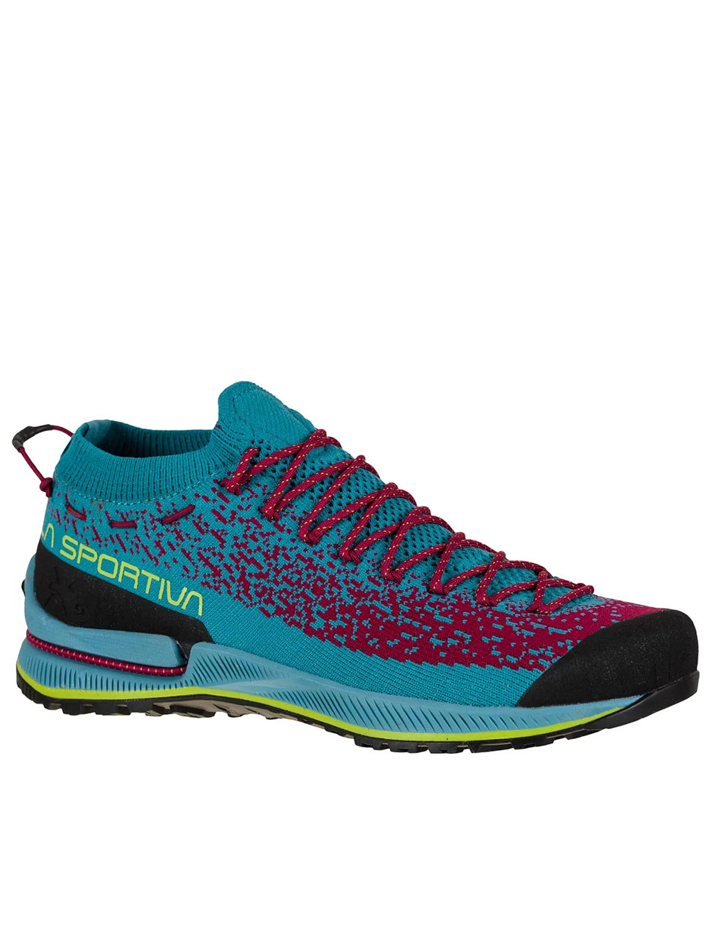 [La Sportiva] Sneakers FW25 27W624502