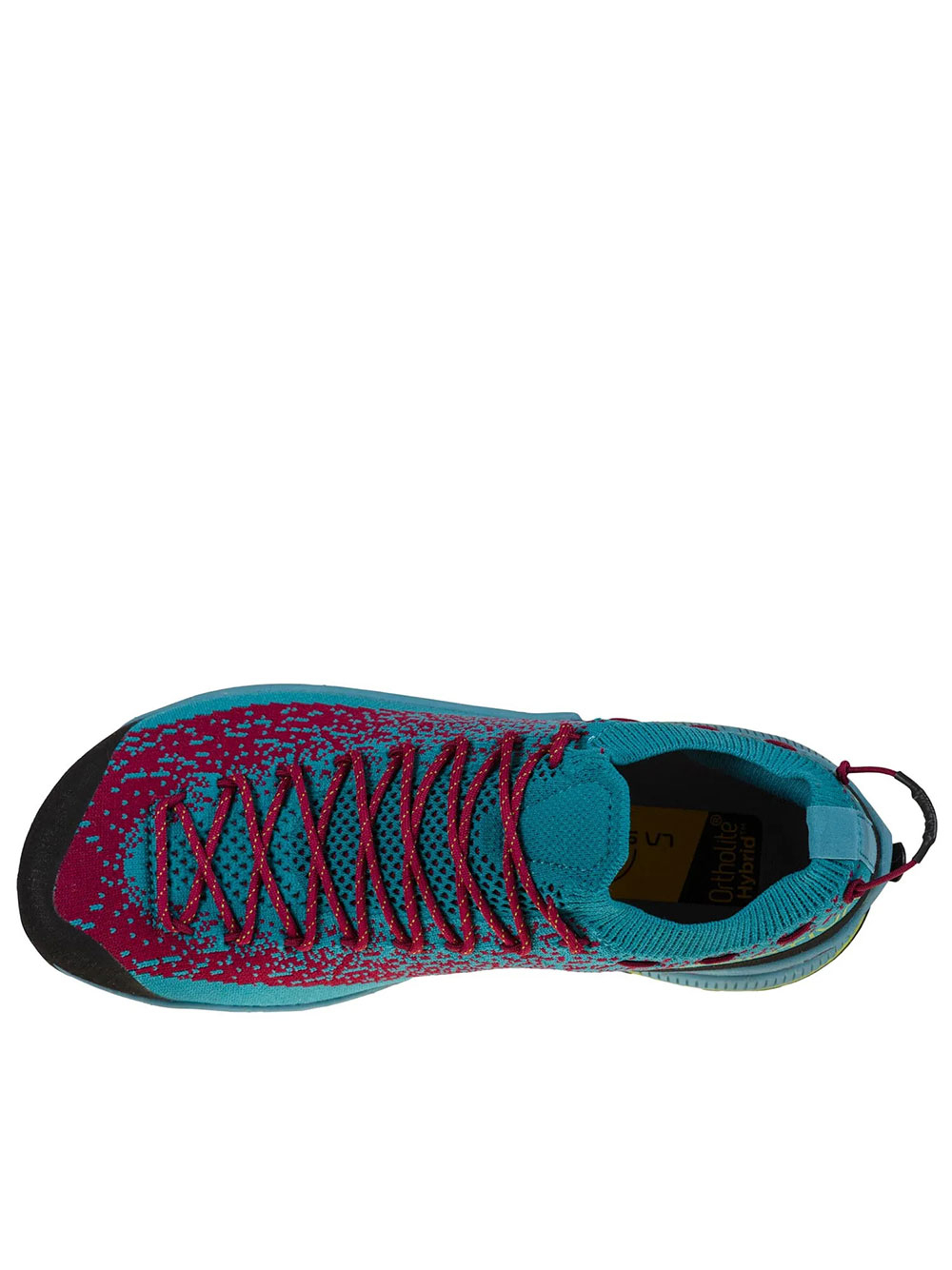 [La Sportiva] Sneakers FW25 27W624502