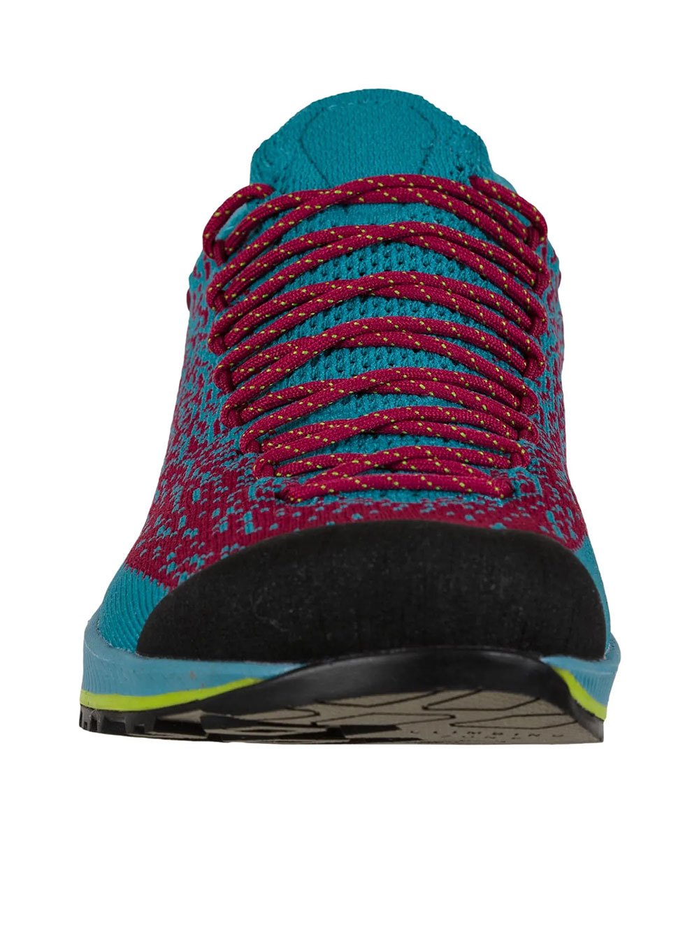 [La Sportiva] Sneakers FW25 27W624502