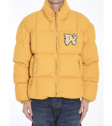 [Palm Angels] Down Jacket FW24 PMED047F24_FAB001_2203