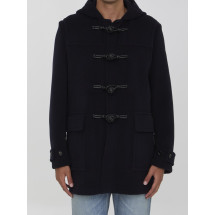[Bottega Veneta] Coat FW24 792954_V4BQ0_4003
