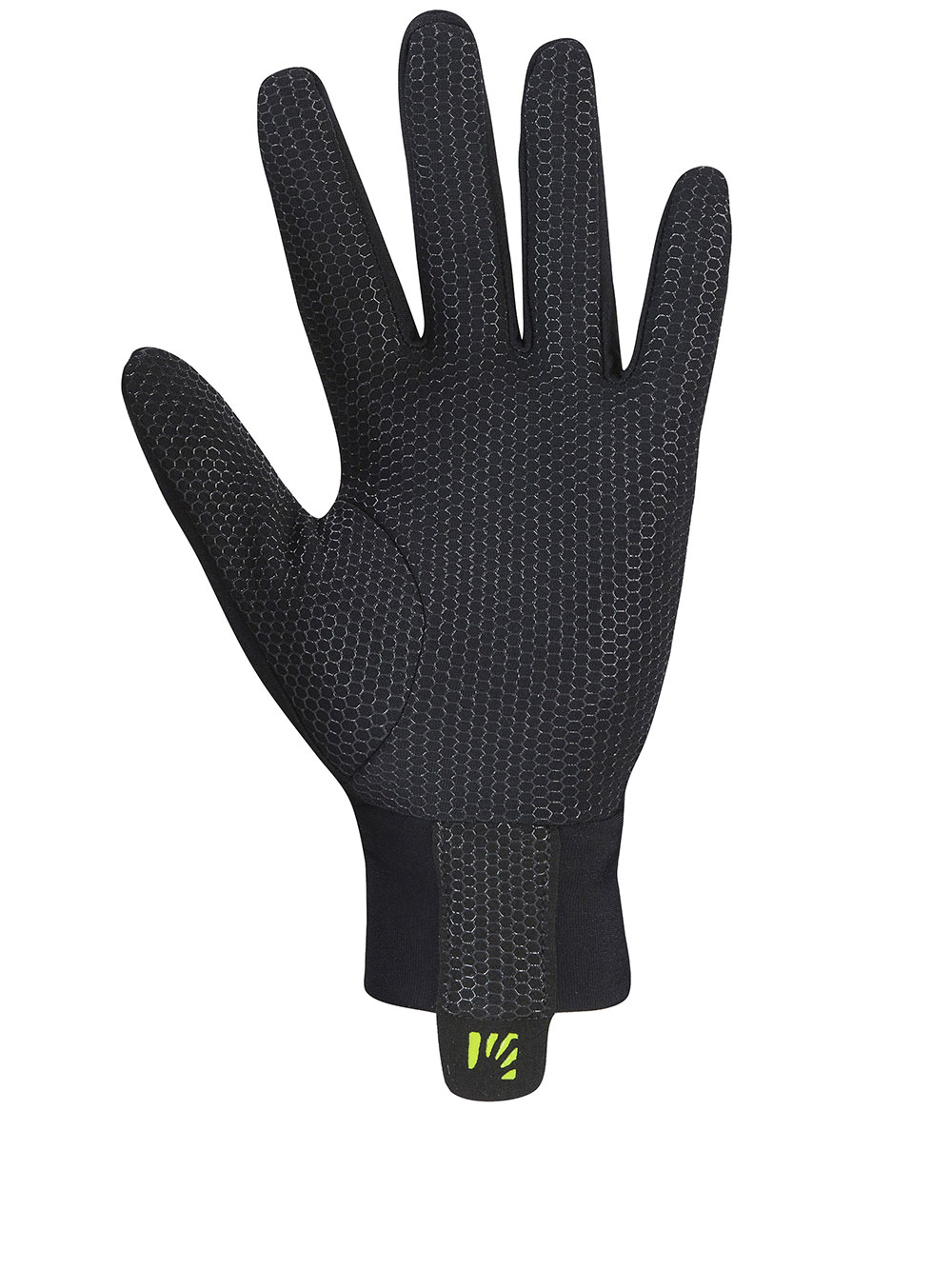 [KARPOS] Glove FW25 2500728