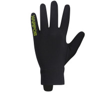 [KARPOS] Glove FW25 2500728