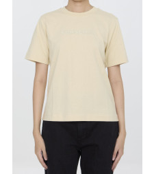 [Burberry] T-shirts Short Sleeve FW24 8097925__C1490