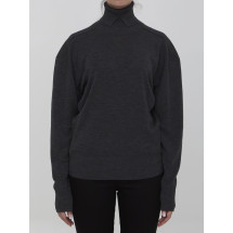 [Burberry] Knitwear FW24 8095113__A1391