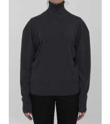 [Burberry] Knitwear FW24 8095113__A1391