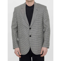 [Celine] Jacket SS24 2V74G661T__01KC