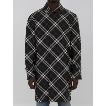 [Burberry] Trench Coat FW24 8091845__C1213