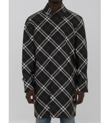 [Burberry] Trench Coat FW24 8091845__C1213