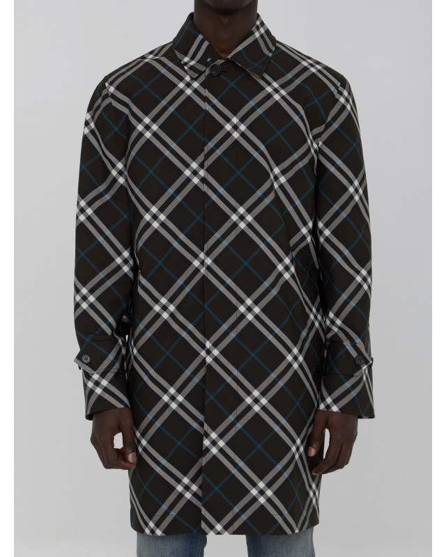 [Burberry] Trench Coat FW24 8091845__C1213