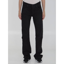 [Balenciaga] Jeans FW24 794047_TQW54_1071