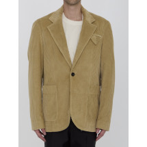 [Bottega Veneta] Blazer FW24 793794_V4CY0_1434