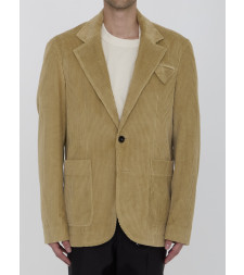 [Bottega Veneta] Blazer FW24 793794_V4CY0_1434