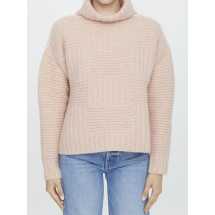 [Bottega Veneta] Knitwear FW23 751932_V36V0_9549