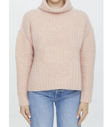 [Bottega Veneta] Knitwear FW23 751932_V36V0_9549