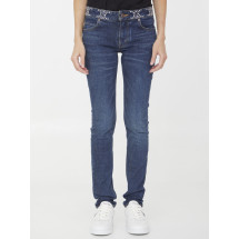 [Celine] Jeans FW23 2N972255V__08DL