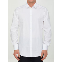 [DOLCE&GABBANA] Shirts Long Sleeve SS24 G5EJ0T_GG826_W0800
