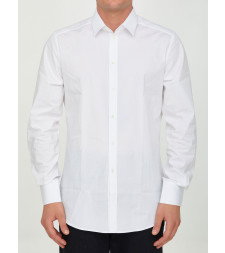 [DOLCE&GABBANA] Shirts Long Sleeve SS24 G5EJ0T_GG826_W0800