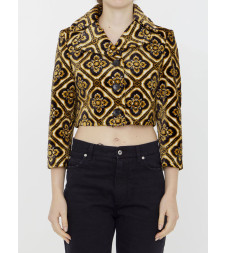 [Etro] Blazer FW23 11501_0563_1