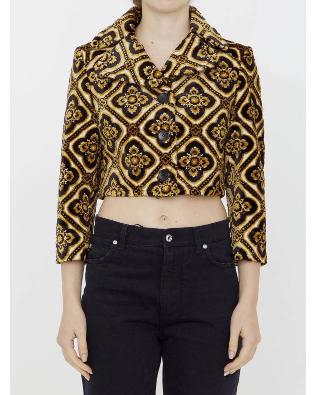 [Etro] Blazer FW23 11501_0563_1