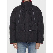 [Balenciaga] Casual Jacket FW23 751715_TNO19_1000