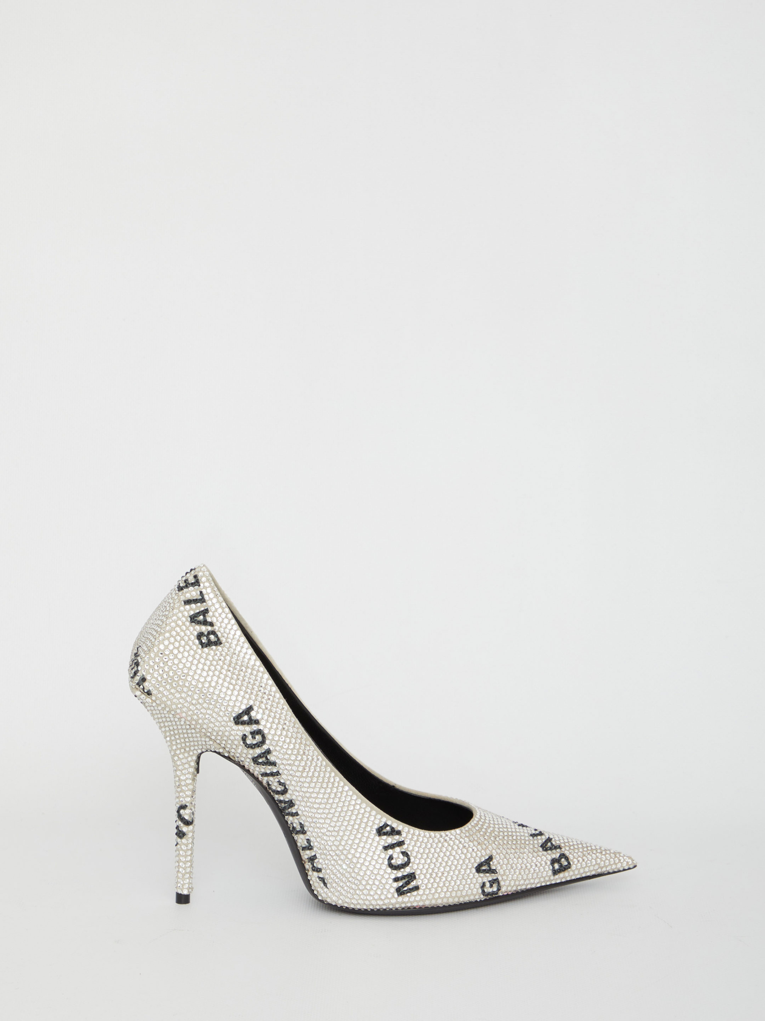 [Balenciaga] Pumps FW23 719769_WBC52_8310