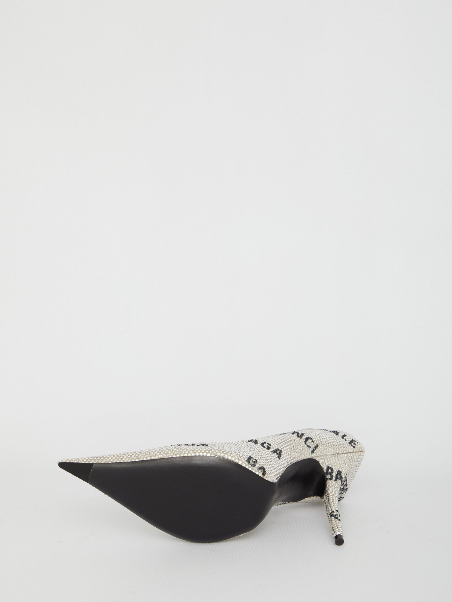 [Balenciaga] Pumps FW23 719769_WBC52_8310