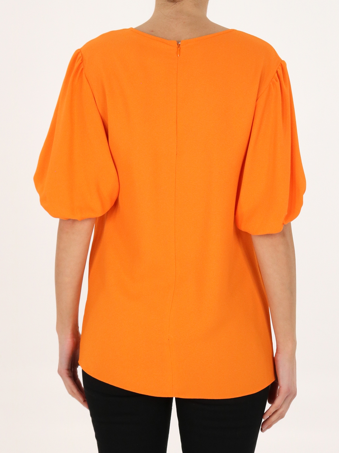 [Stella McCartney] T-shirts Short Sleeve SS22 604069SSA02__7501
