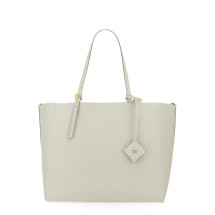 [MCM] Bag SS24 MWPESAC05_WG