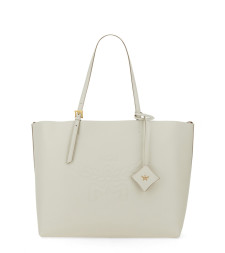 [MCM] Bag SS24 MWPESAC05_WG
