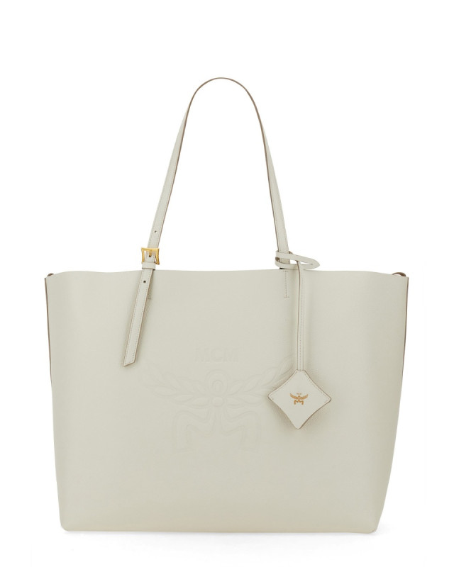 [MCM] Bag SS24 MWPESAC05_WG