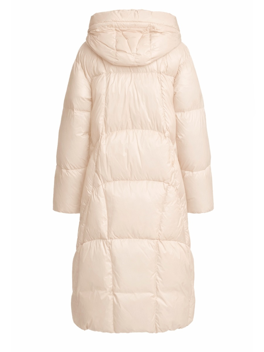 [Parajumpers] Coat FW25 25WMPWPUPP33_P740775