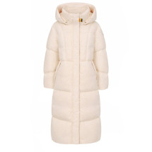 [Parajumpers] Coat FW25 25WMPWPUPP33_P740775