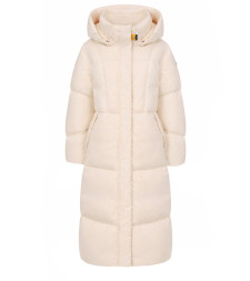 [Parajumpers] Coat FW25 25WMPWPUPP33_P740775
