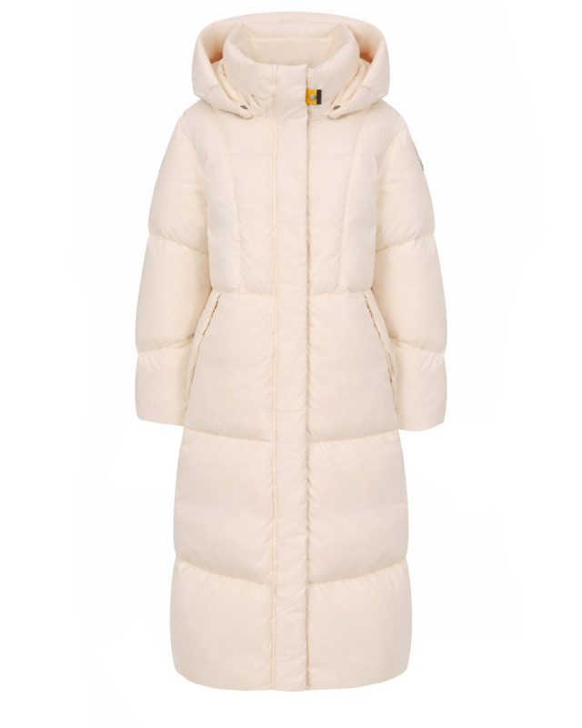 [Parajumpers] Coat FW25 25WMPWPUPP33_P740775