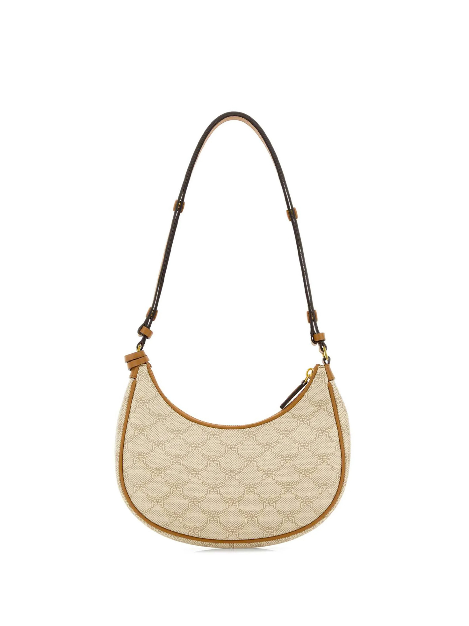 [MCM] Shoulder bag FW25 MWHFSAC02I9