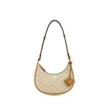 [MCM] Shoulder bag FW25 MWHFSAC02I9