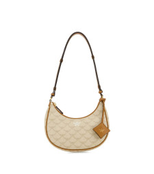 [MCM] Shoulder bag FW25 MWHFSAC02I9